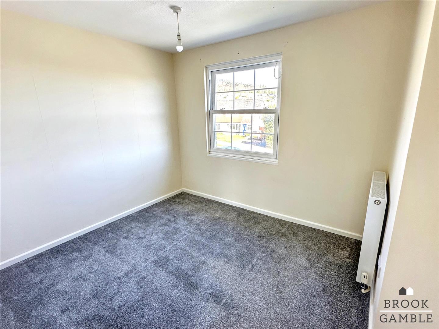 3 Bedroom House. Filching Road in Eastbourne,  13